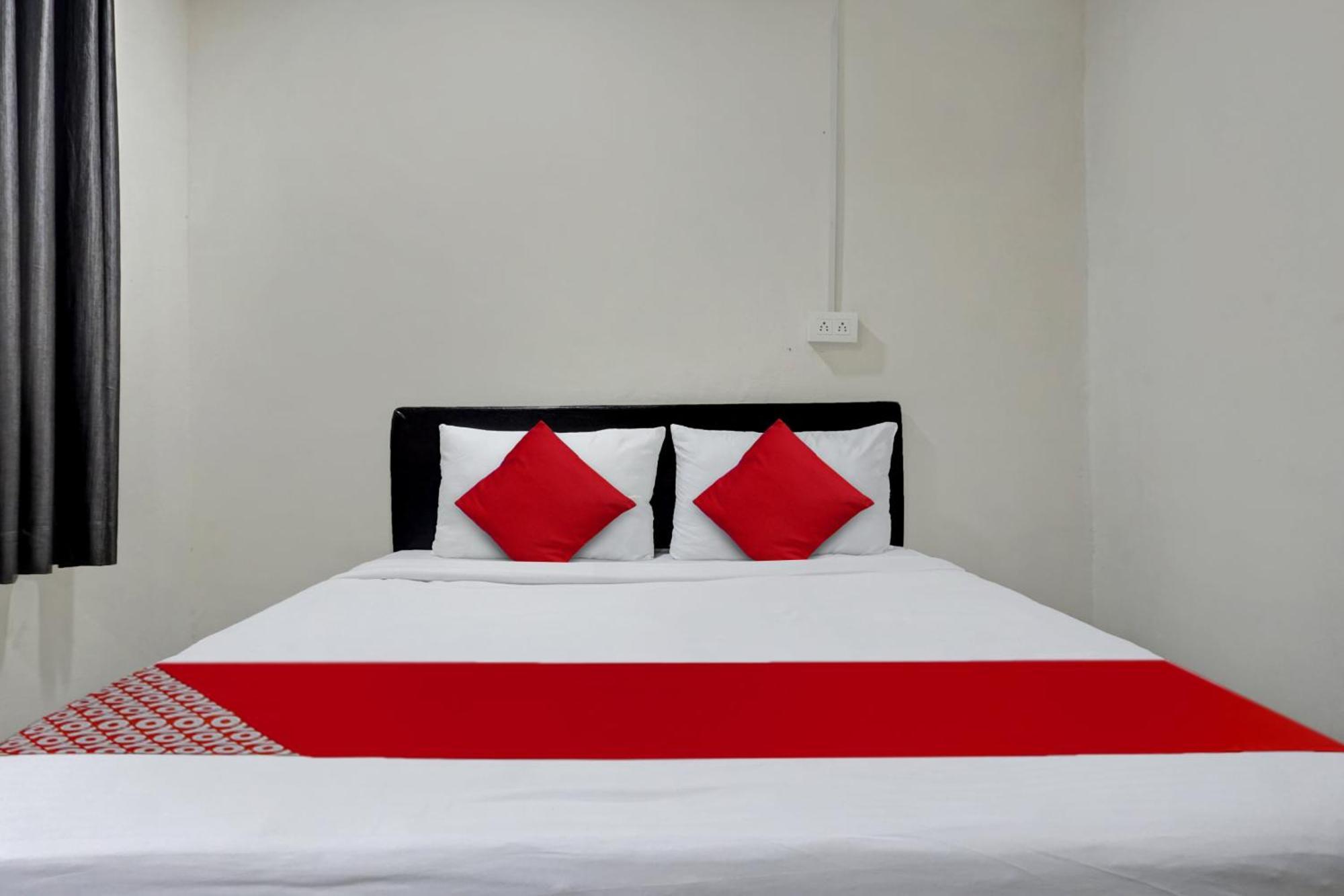 Hotel O Metro View Pimpri-Chinchwad Esterno foto
